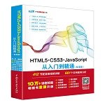 中国水利水电出版传媒新葡萄8883官