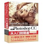 用户登录免费注册
