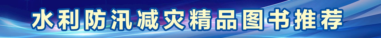 对照阅读这