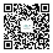 中国水利水电出版传媒新葡萄8883官