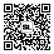 打造新葡萄8883官网登录页面官方登