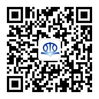 打造新葡萄8883官网登录页面资源中