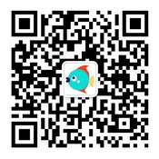 联合国教科文组织合作伙伴