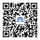 新葡萄8883官网登录页面服务中心 
