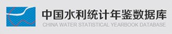 新葡萄8883官网登录页面服务中心 