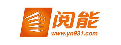 打造新葡萄8883官网登录页面资源中