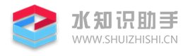 联合国教科文组织合作伙伴