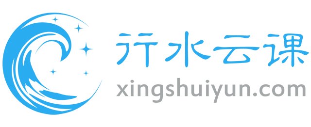 中国水利水电出版传媒新葡萄8883官