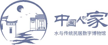 《水利人工智能应用技术与实践》等正式