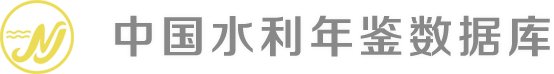 打造新葡萄8883官网最新版下载登录