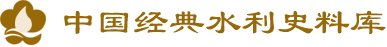 资讯