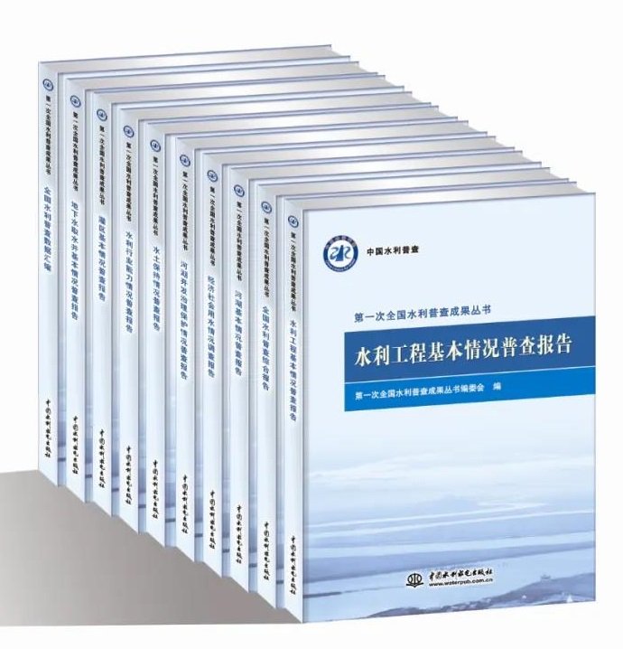 继续了解