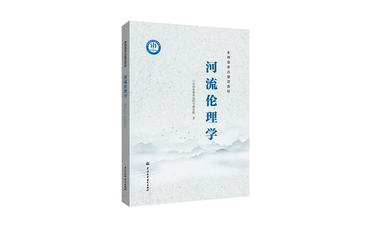 欢迎您访问新葡萄8883官网最新版下载。