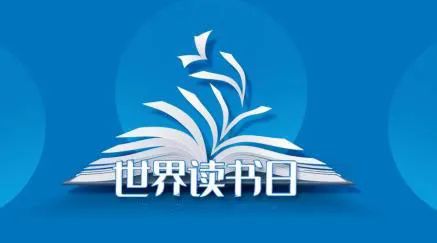用户登录免费注册