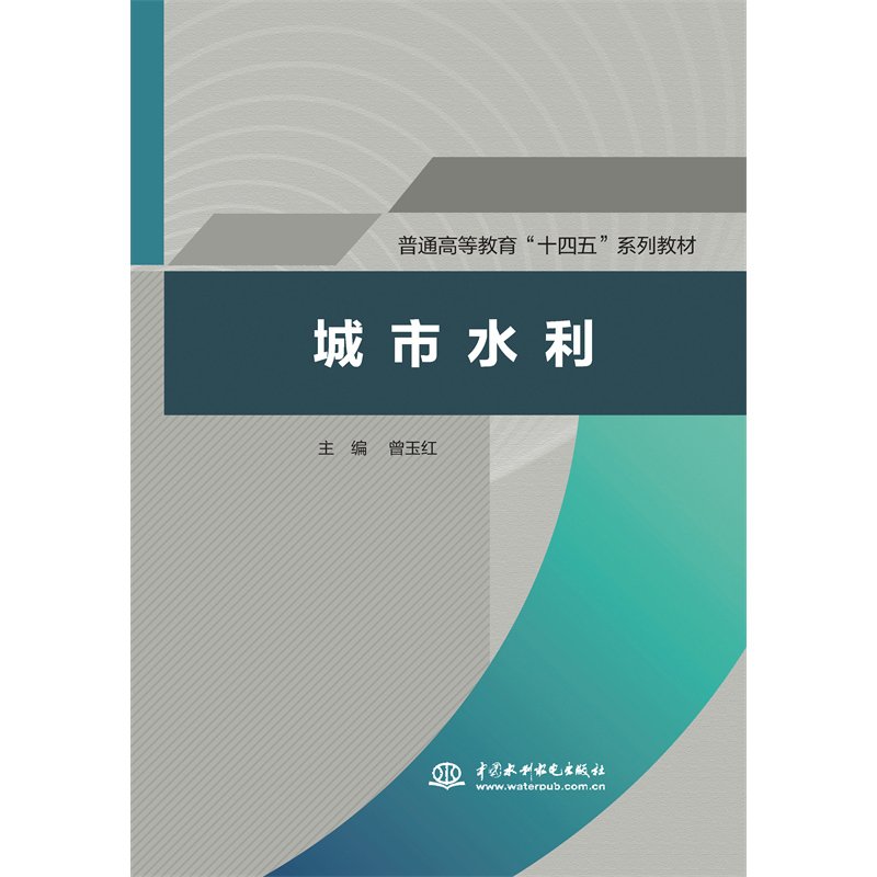 打造新葡萄8883官网最新版下载成为