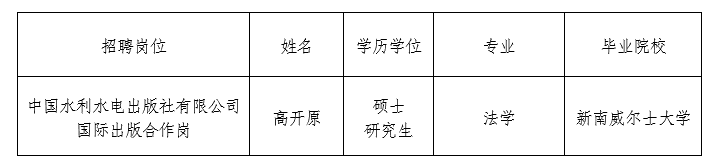 用户登录免费注册