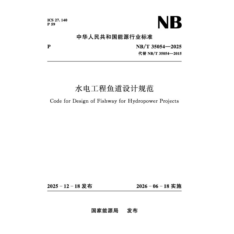 更多+