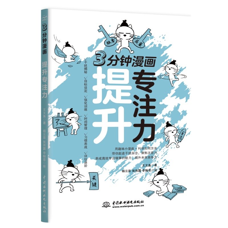 新葡萄8883官网最新版下载玩法介绍